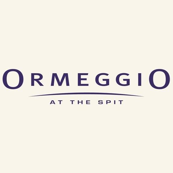 Ormeggio at The Spit