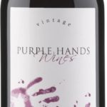 Purple Hands Wines