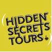 Hidden Secrets Tours