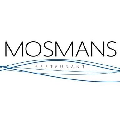 Mosmans Restaurant
