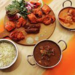 Shiva Indian Cuisine