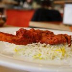 Shiva Indian Cuisine