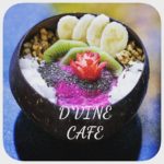 D’Vine Cafe