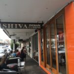 Shiva Indian Cuisine