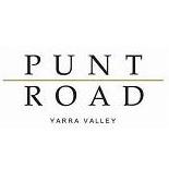Punt Road Wines