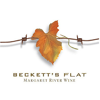 Beckett’s Flat Vineyard