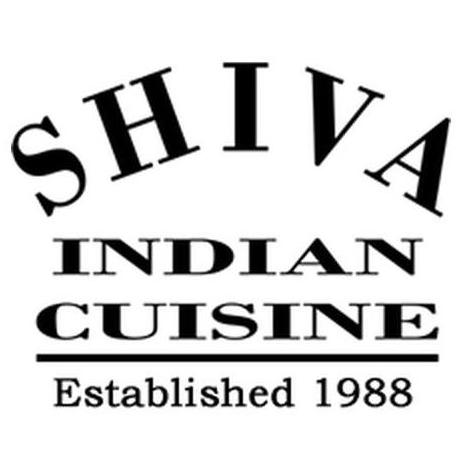 Shiva Indian Cuisine