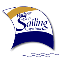 Harbour Days Sailing Experiences