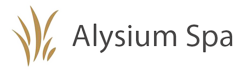 Alysium Spa