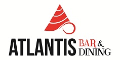 Atlantis Bar & Dining