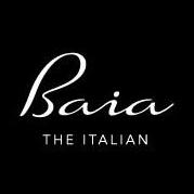 Baia the Italian