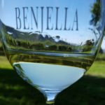 Benjella Wines