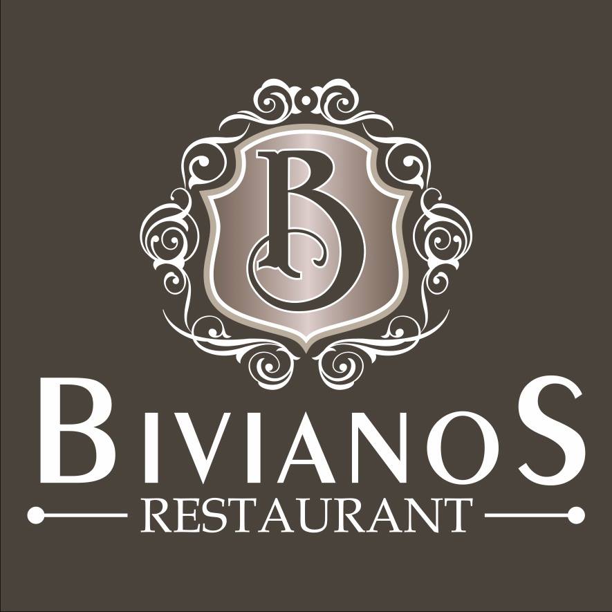 Biviano’s Restaurant