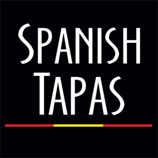 Spanish Tapas Bar & Restaurant
