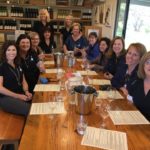 Chook’s Little Winery Tours