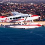 Sydney Seaplanes