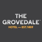 The Grovedale Hotel