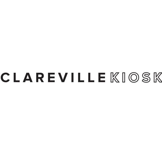 Clareville Kiosk