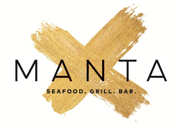 Manta Restaurant & Bar