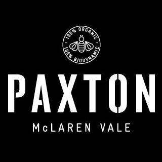 Paxton Wines
