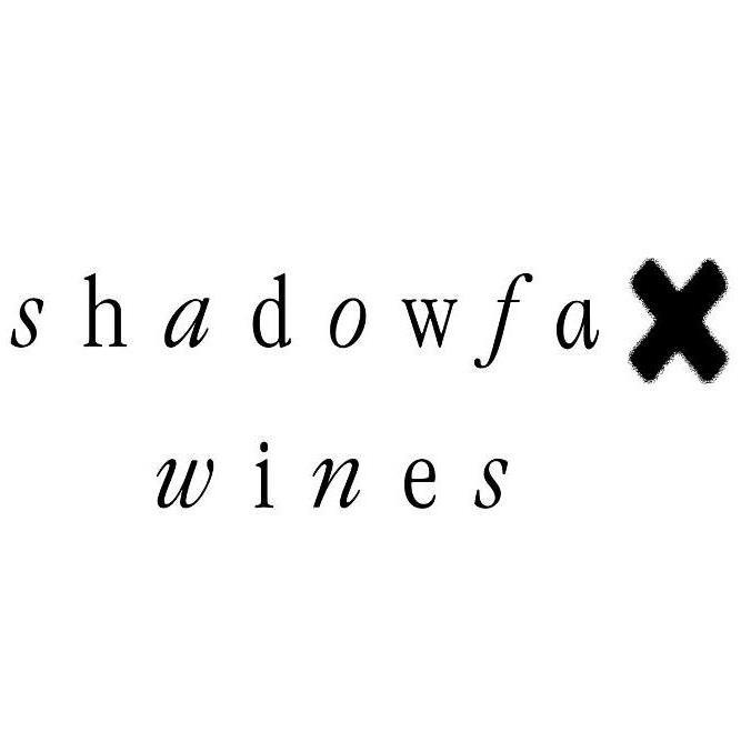 Shadowfax Wines