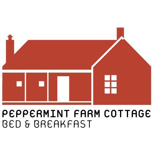 Peppermint Farm Cottage