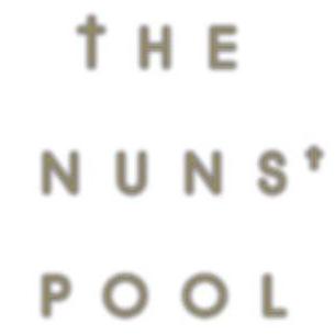 The Nuns’ Pool