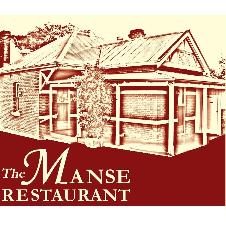 The Manse Restaurant