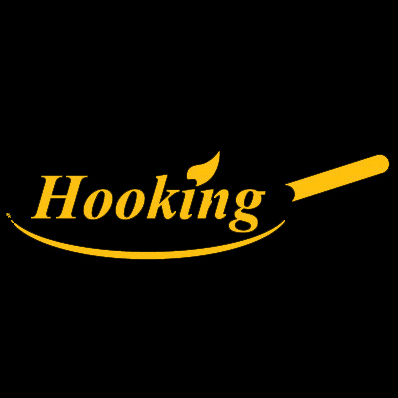 Hooking Bar & Restaurant