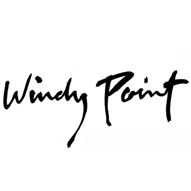 Windy Point Cafe