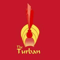 The Turban