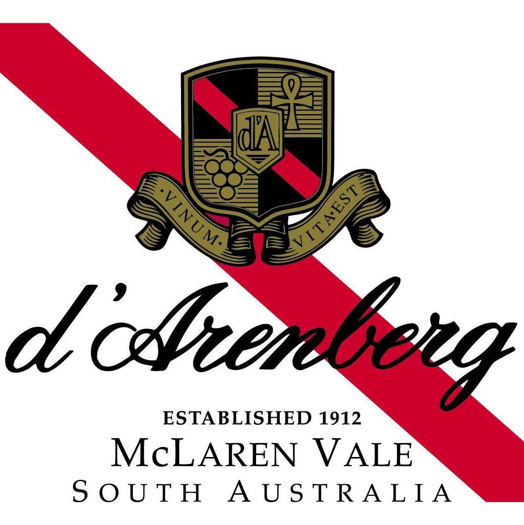d’Arenberg Winery