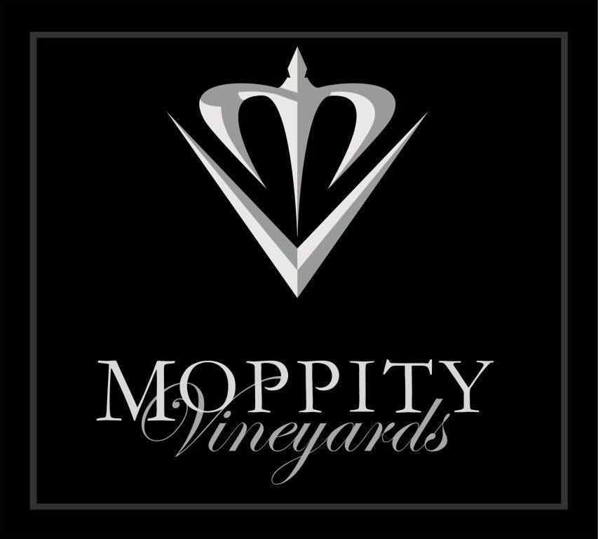 Moppity Vineyards