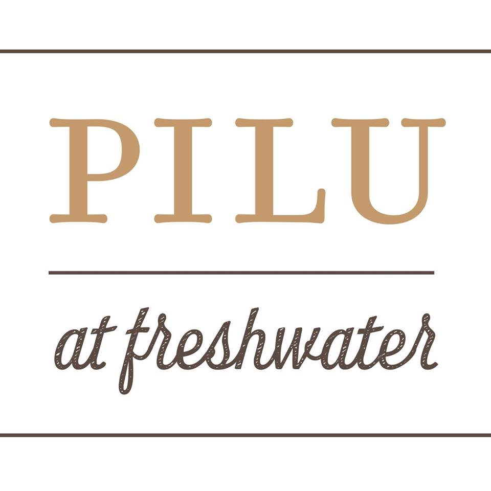 Pilu at Freshwater