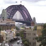 Australian Luxury Escapes: Sydney Tour