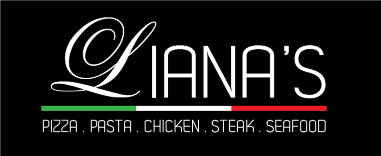 Liana’s Italian Restaurant