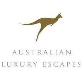 Australian Luxury Escapes: Blue Mountains