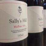 Sally’s Paddock Redbank Winery