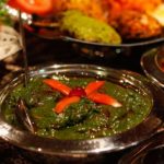 Shiraaz Fine Indian Cuisine