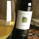 Allandale Winery
