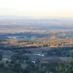 Country Trails Tours: Hunter Valley