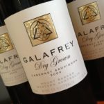 Galafrey Wines