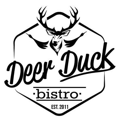 Deer Duck Bistro