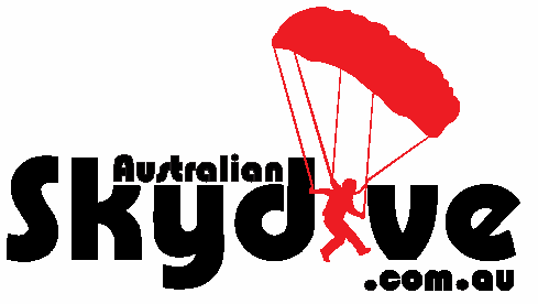 Australian Skydive