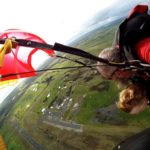 Australian Skydive