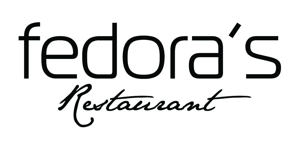 Fedora’s Restaurant