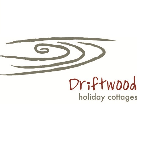 Driftwood Cottages