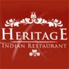 Heritage Indian Restaurant