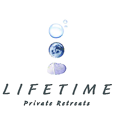 LifeTime Private Retreats – Cliff House