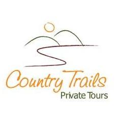 Country Trails Tours: Hunter Valley